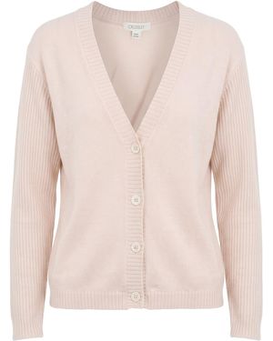 Crossley Rebecas - Rosa