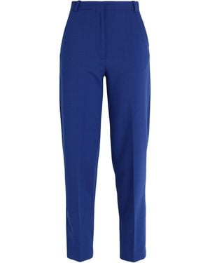 ARKET Pants - Blue