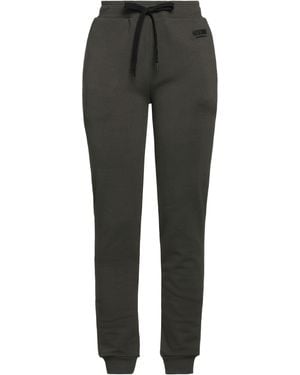 Moschino Trouser - Grey