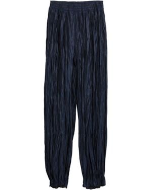 Roberto Collina Pants - Gray