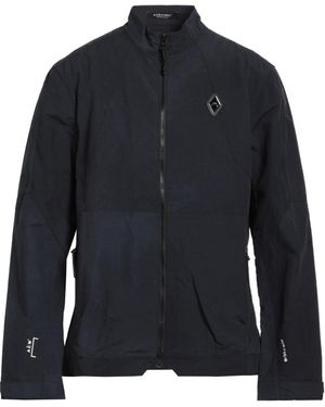 A_COLD_WALL* Giacca & Giubbotto - Blu