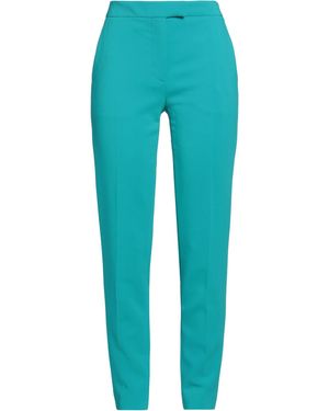 Moschino Pantalone - Blu