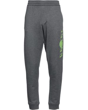 Versace Trousers - Grey