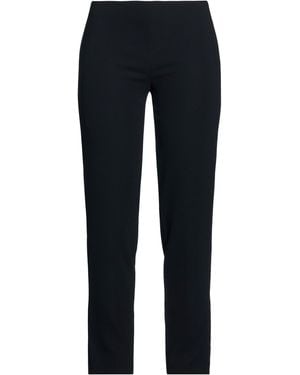 Iceberg Pants Polyester - Blue