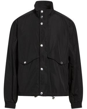 Michael Kors Veste Et Blouson - Noir
