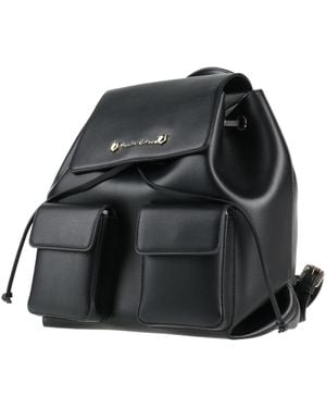 Manila Grace Rucksack - Black