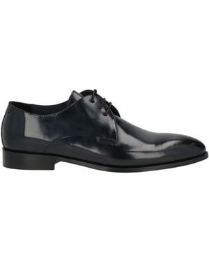 Calpierre Stringate - Nero