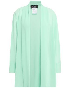 Clips Light Jacket Polyester - Green