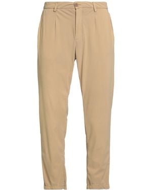 Bob Pantalon - Neutre