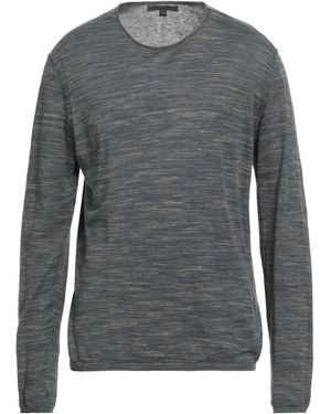 John Varvatos Jumper - Grey