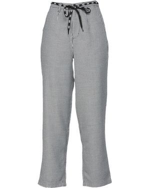 Vans Pantalone - Grigio