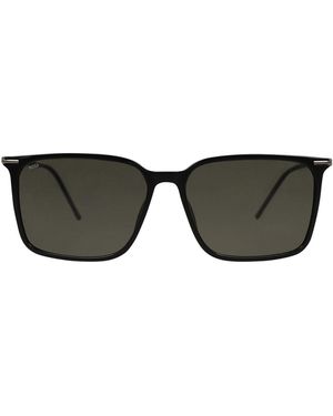 BOSS Sunglasses - Black