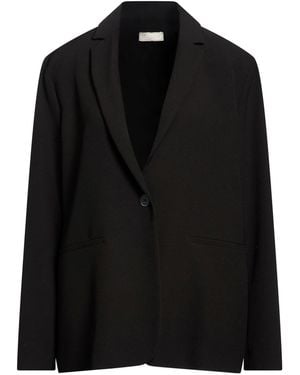 Antonelli Blazer - Black