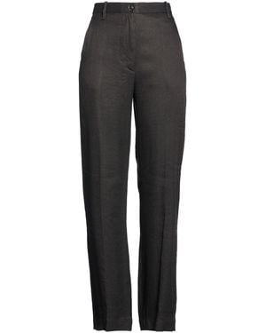 Nine:inthe:morning Nine - Grey