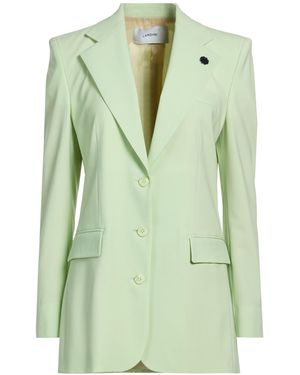 Lardini Blazer - Green