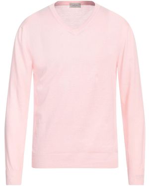Altea Pullover - Rosa
