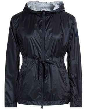 Colmar Jacket - Black