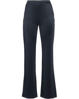 Alpha Studio Pantalone - Blu