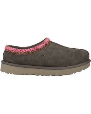 UGG Mules & Clogs - Brown