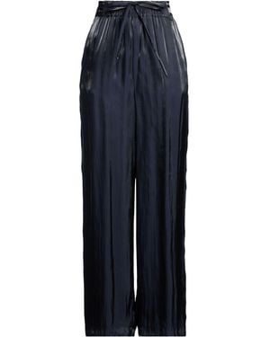 Gentry Portofino Trouser - Blue