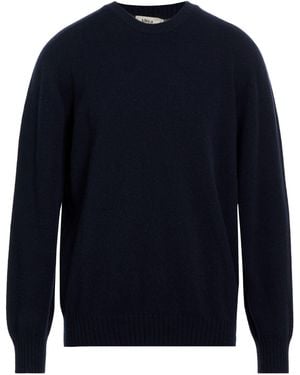 Altea Pullover - Blu