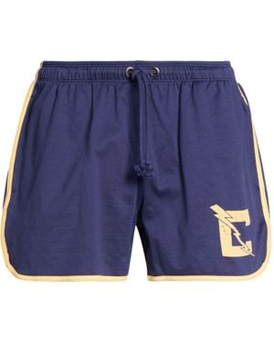 Champion Shorts & Bermuda Shorts - Blue