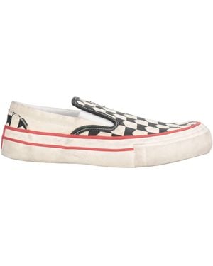 Rhude Trainers - Pink