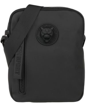 Philipp Plein Cross-body Bag - Black
