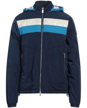 Ciesse Piumini Jacket - Blue