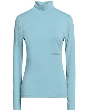 hinnominate T-shirt - Blue
