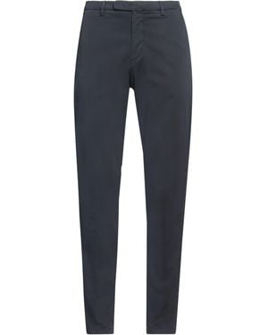 Boglioli Trouser - Blue