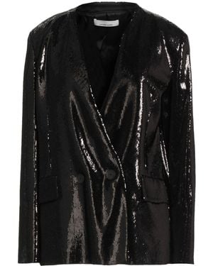 Liviana Conti Blazer - Black