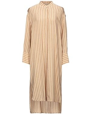 Claudie Pierlot Shirt - Natural