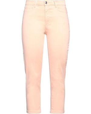 Guess Pants - Natural