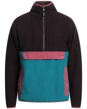 Patagonia Sweatshirts for Men Online Sale up to 62 off Lyst UK
