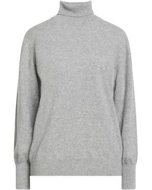 Messagerie Turtlenecks - Grey