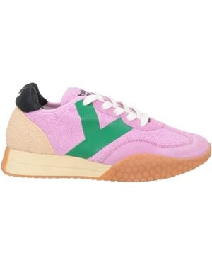 Kèh-Noo Trainers - Pink