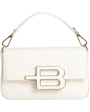 Baldinini Handtaschen - Natur
