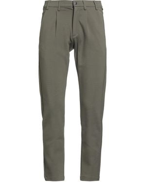 People Of Shibuya Trousers - Grey