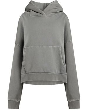 Entire studios Felpa - Grigio