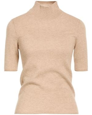 Not Shy Cuello Alto - Neutro