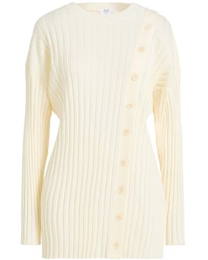 Wolford Rebecas - Neutro
