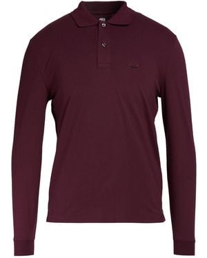 C.P. Company Polo - Viola