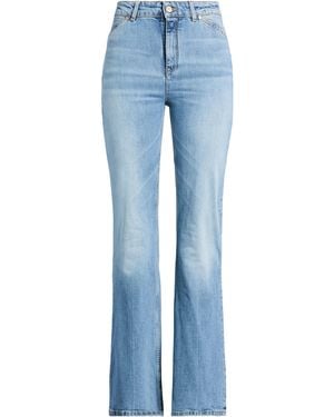 Dorothee Schumacher Jeans - Blue