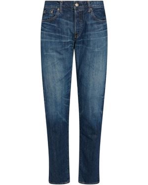 Edwin Jeans - Blue