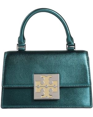 Tory Burch Handtaschen - Blau