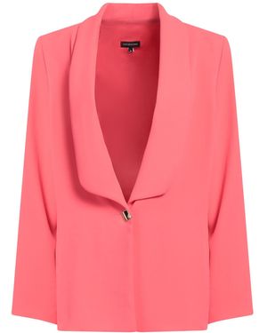 Caroline Biss Americana - Rosa