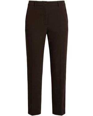 SEVENTY VENEZIA Trouser - Grey