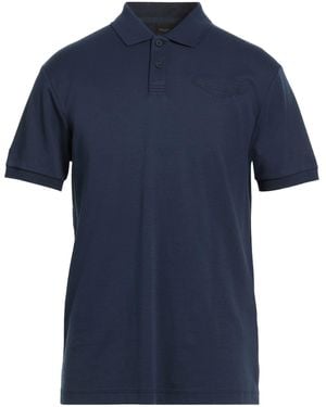 Hackett Polo - Azul