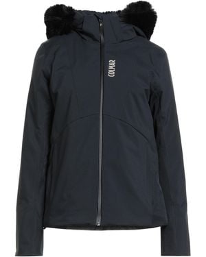 Colmar Jackets - Black